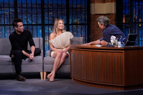 2b07ee228cf0fd98a82aa446145dc120