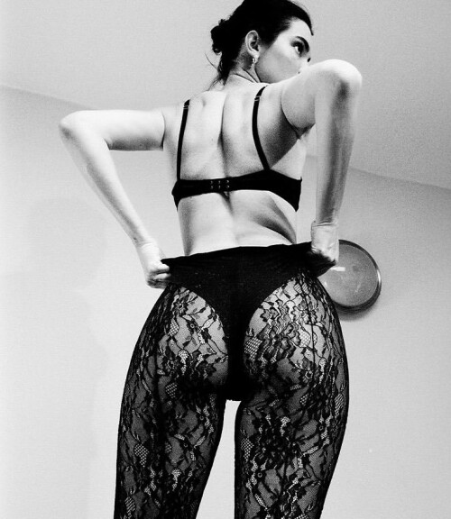 2b080c4e3c93a0f9241b37ddd601f2f4