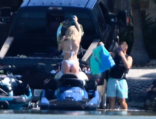 2b155e96f90aa619632564784859b18a