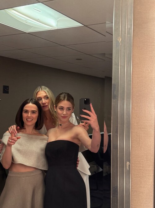 2b23d5a3210b708acabef5306baddb17