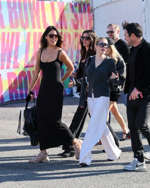 2b631403a8ece0c4bea88d512eb1a20c