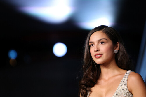 2b94ebb83b1c508a6b36aa8ec07ecd50