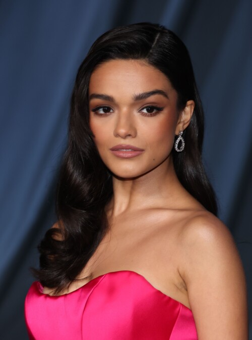 2bb022e2872ed0d686a002dbcb58a863