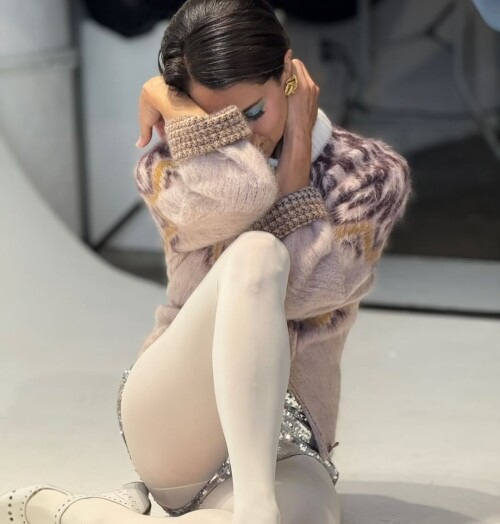 2bc89157a6958420fd32cbd854aa1e53