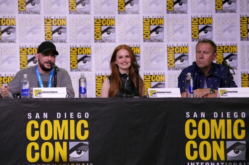 2bcb77fe9a839ec61c4401adf38def1e