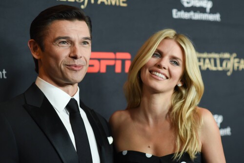 2bda5993ed43e5c70e3ec6604ab98a17