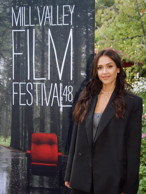 2bf2a2797a785de27d78a354cadb8ba5