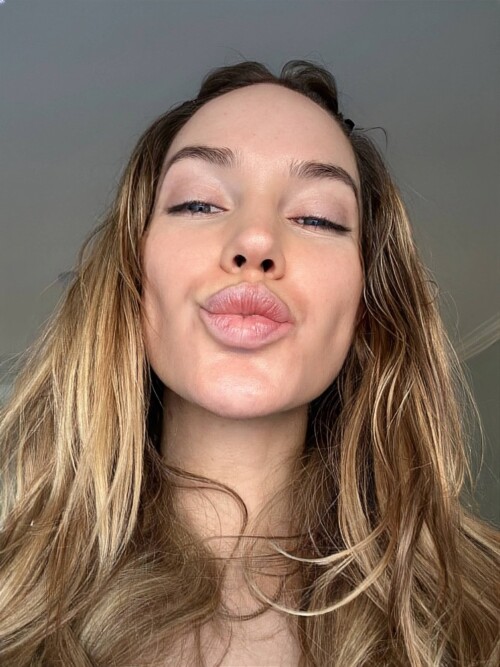 2bff31bffb535542ef475258d6e15f3a