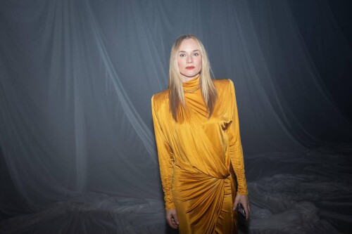 2c04b1330fd2b72a16aa429a6d2937b0