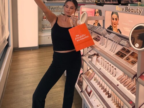 2c61473b85ed8e66966d8d29c69ffab1