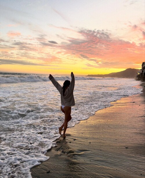 2c734c4a05b92aa123134e62a2a72415