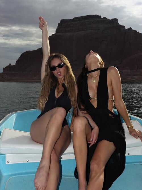 2c78e1cf7a3c7d79f062682fbe86c895