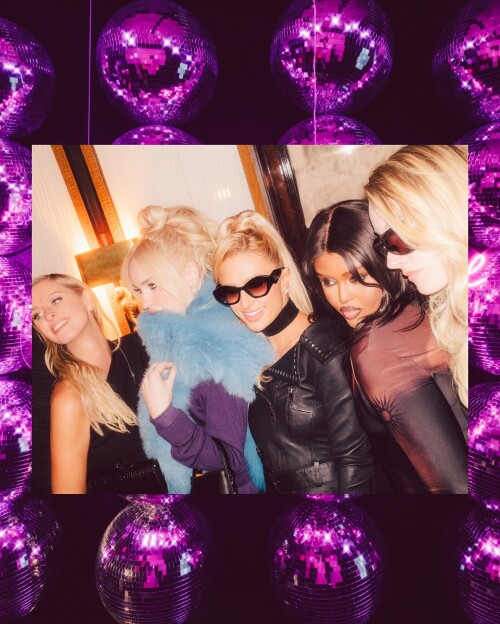 2c7b9249e9e3817d016546106cfb0b54