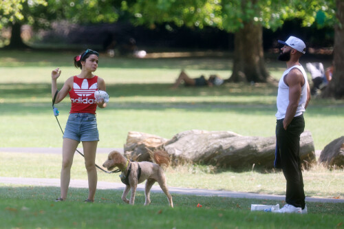 2ca2789908e010db37124f4a0631fc57