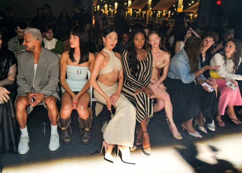 2d1b4eaf7bf96aa5568bfa9436f54f0f