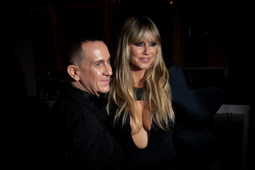 2e268ae462fcf510b8c5d0de059a3ba0