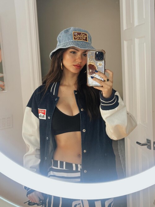 2e3609aec7576cba9283706cc47f5bd0