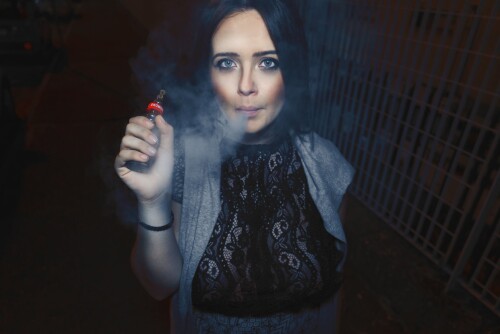 2e47c20792e2cdba8be174ae52860ac1