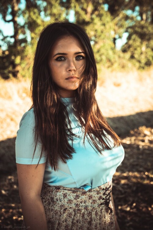 2e6d38d53f9d15cadce9978ac22f4a16