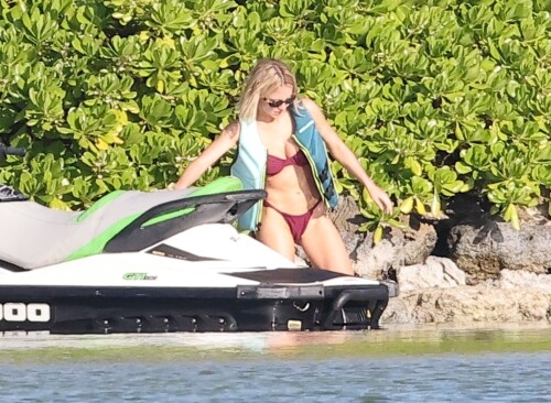 2e8ada785bde24077dbd72698cb8b86c