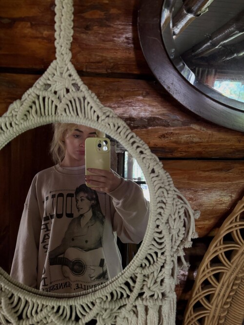 2ed6f604c6ba4a601f8a8e48971071ba