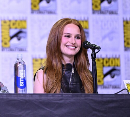 2ee338940098cd8d07142e6ffafdf844