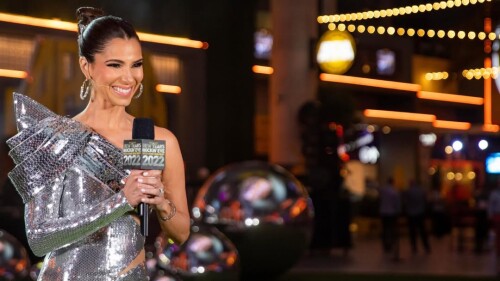 2f05dddc1d0d23956b593fe7e7223244