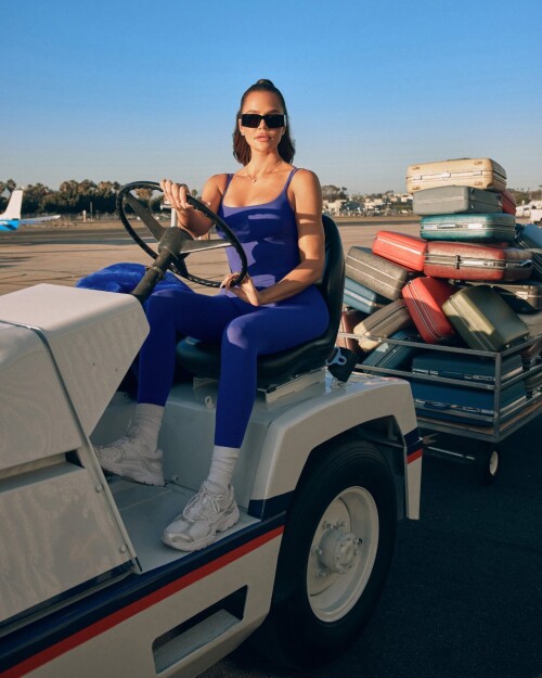 2f3e5997520ee0dbf4a8be3a6b50920f