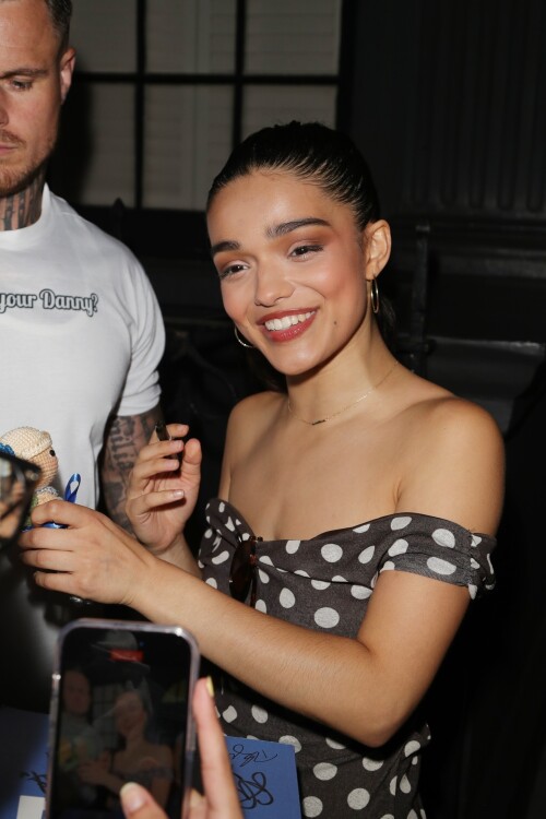 2f735b16431076d1e3e75b58c43b0455