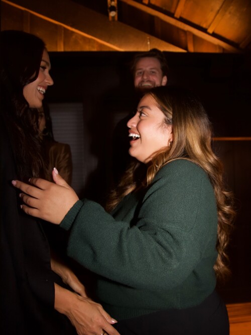 2f8165e0f8383675256285e46bac0d2d