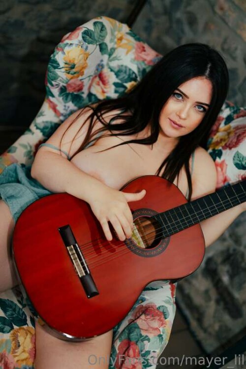 2f8bab5813ed0ccf0b4a3d51f889c92b