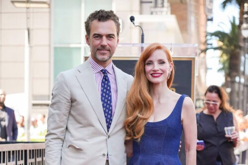 2fbef5feaa189d21dbf34549b4b1dc83