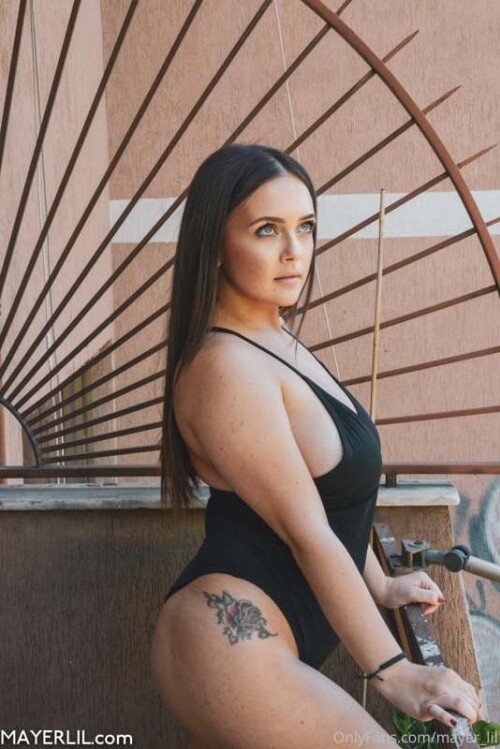 2fd736ae54ee2d14e55999acdb445138