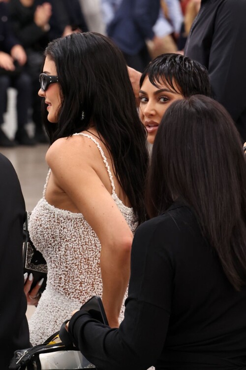 2fddedea9a3e62bc45fd68d0c817c39f