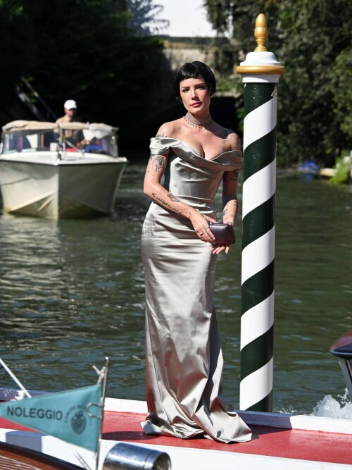 2ffa879d629f832a0bbdc95ab0c4bf61