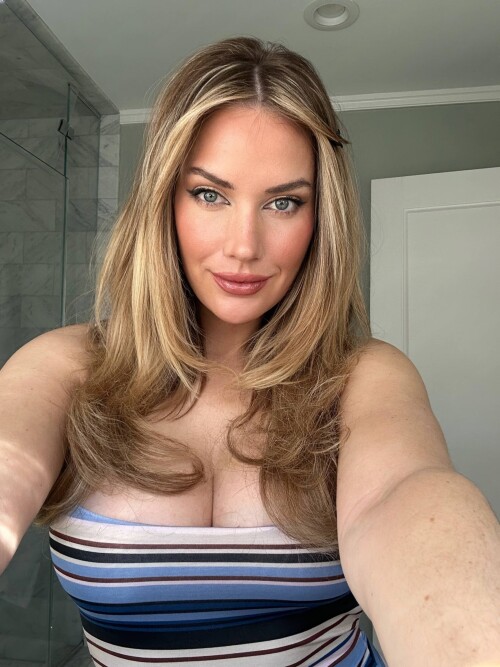 30433139ef8ea325903f437c73e3f336