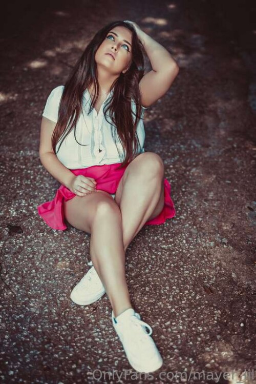 30bc7ca930d1a7608b0f13dcb4bcac78