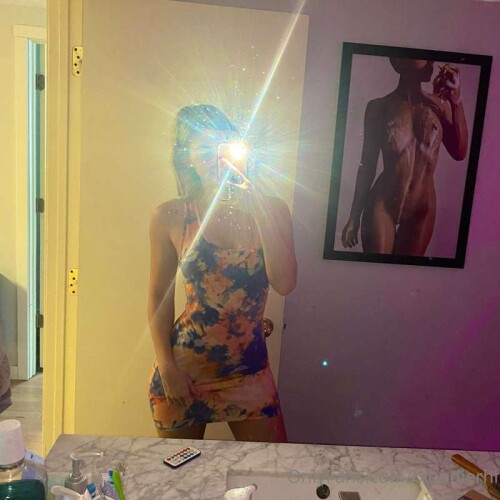 30cf9636009065868a73a20b08a7704a