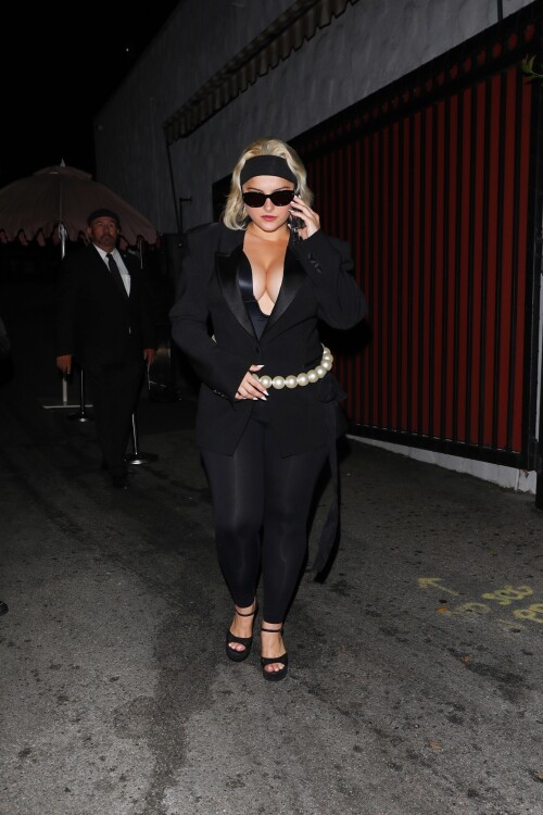 30faae5798a2e370e4f0d82d1eba5be9