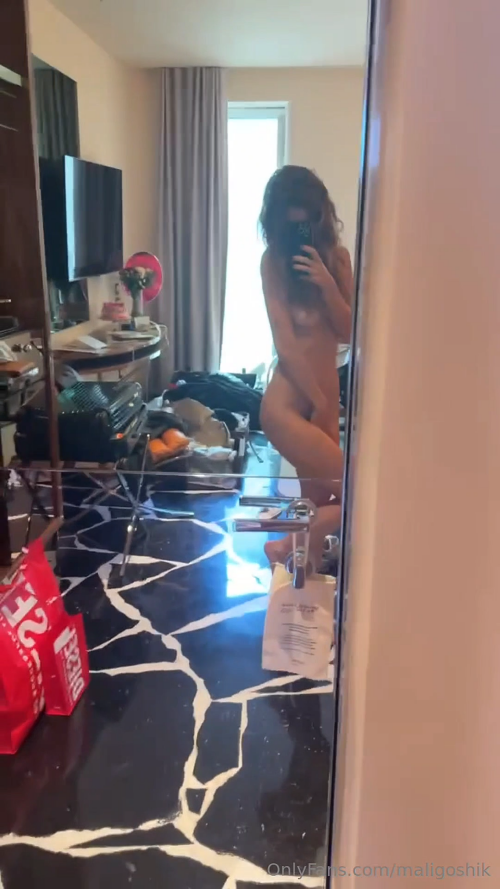 3109c6100e3f1d5e4883b6ccb4e47a73