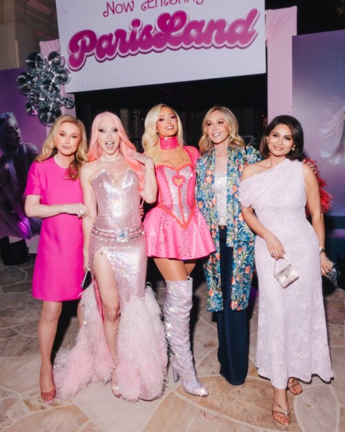 313f2e76715c4187da1d1cd8ee3c62d9