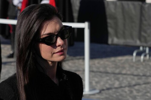 3140db6552dc793646efaf761c3a8a63