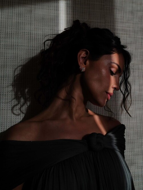 316cc313dd2d4bfab72a7da416a9442f