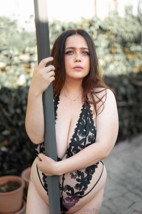 31909ae3119c0c9987edf1e6ae012f5f