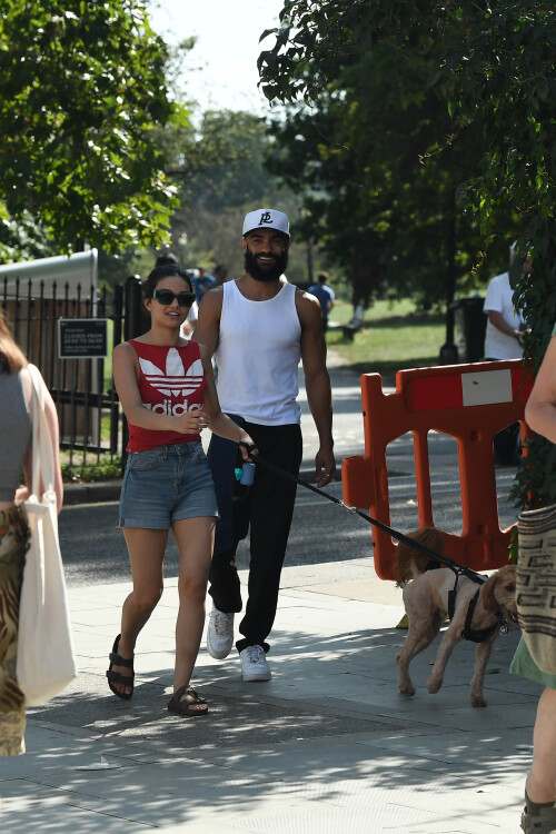 31def75a5def7b467f7f0eba5c4b7194