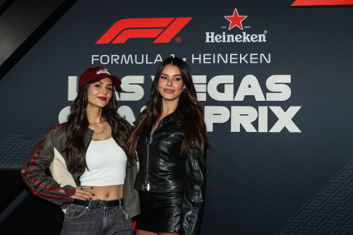 31f6676805f1ff409aa948a369cc589d