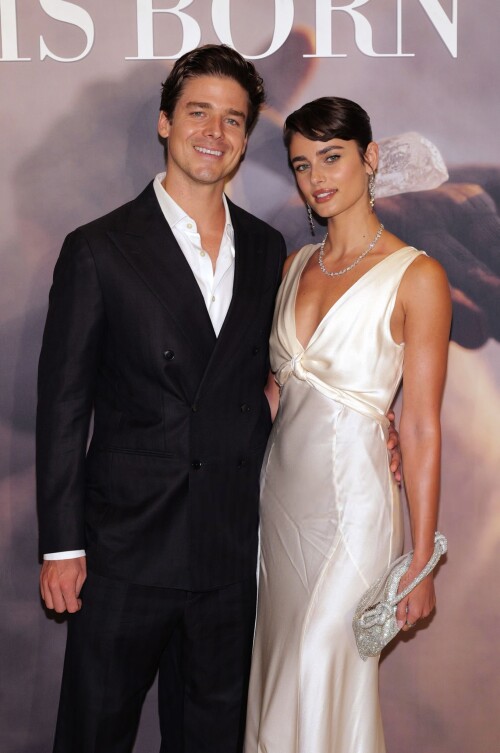 320ad65da956b9318ba272cfca04b531