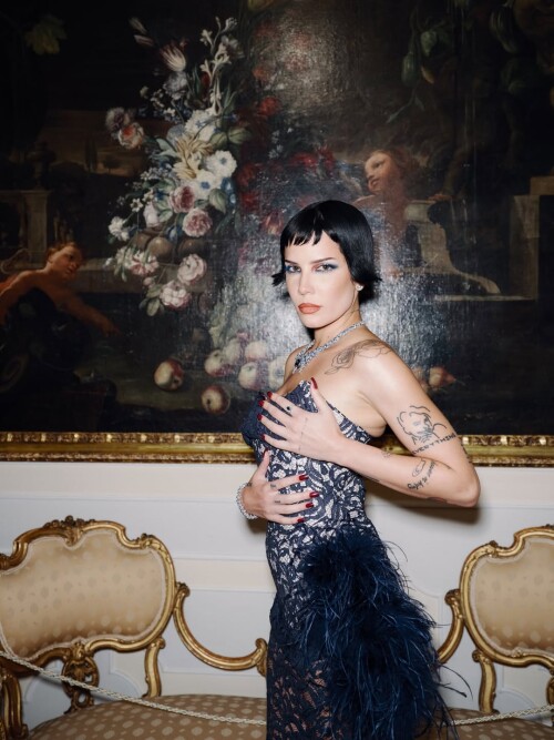 320fccfb4296661c0a56bccb5290d469