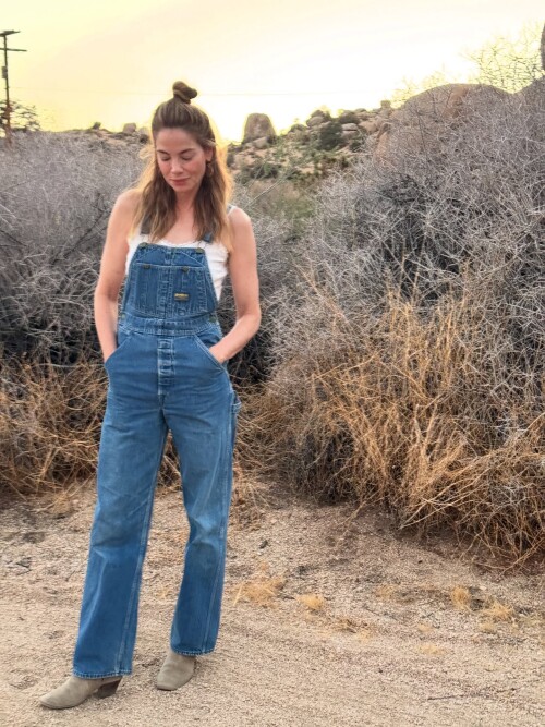 322a1157e3aa43bca8f4f1dc9c968063