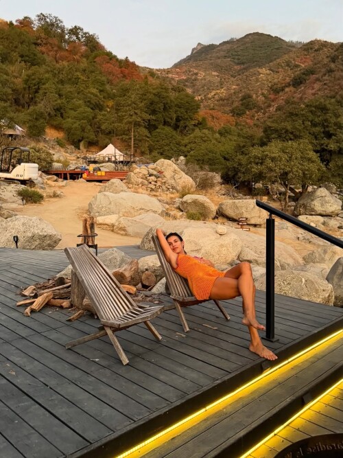 326f30db0bd86c68bd49d4fc28b6a9cf